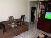 Casa / Sobrado para Venda em São Paulo/SP Jardim Vila...