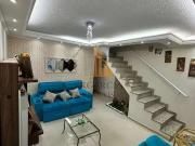 Casa / Sobrado para Venda em São Paulo/SP Jardim Vila...