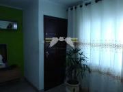 Casa / Sobrado para Venda em São Paulo/SP Jardim Vila...