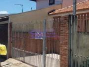 Casa / Sobrado para Venda em São Paulo/SP Jardim Vila...