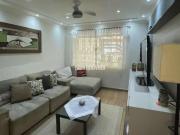 Casa / Sobrado para Venda em São Paulo/SP Jardim Vila...