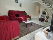 Casa / Sobrado para Venda em São Paulo/SP Jardim Vila...