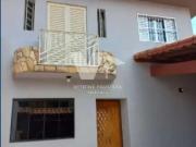Casa / Sobrado para Venda em São Paulo/SP Jardim Vila...