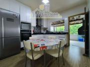 Casa / Sobrado para Venda em São Paulo/SP Jardim Vila...