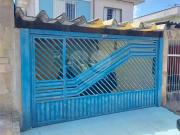 Casa / Sobrado para Venda em São Paulo/SP Jardim Vila...