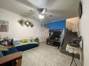 Casa / Sobrado para Venda em São Paulo/SP Jardim Vila...