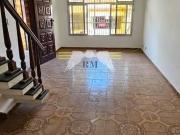 Casa / Sobrado para Venda em São Paulo/SP Jardim Vila...