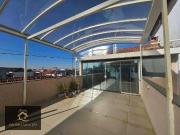 Casa / Sobrado para Venda em São Paulo/SP Jardim Vila...