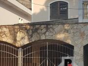 Casa / Sobrado para Venda em São Paulo/SP Jardim Vila...