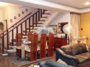 Casa / Sobrado para Venda em São Paulo/SP Jardim Vila...