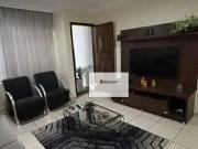 Casa / Sobrado para Venda em São Paulo/SP Jardim Vila...