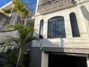 Casa / Sobrado para Venda em São Paulo/SP Jardim Vila...