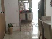 Casa / Sobrado para Venda em São Paulo/SP Jardim Vila...