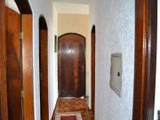 Casa / Sobrado para Venda em São Paulo/SP Jardim Vila...