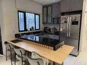 Casa / Sobrado para Venda em São Paulo/SP Jardim Vila...