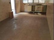 Casa / Sobrado para Venda em São Paulo/SP Jardim Vila...