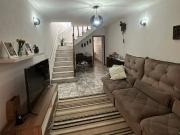 Casa / Sobrado para Venda em São Paulo/SP Jardim Vila...