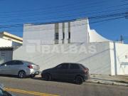 Casa / Sobrado para Venda em São Paulo/SP Jardim Vila...