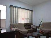 Casa / Sobrado para Venda em São Paulo/SP Jardim Vila...