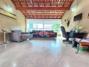 Casa / Sobrado para Venda em São Paulo/SP Jardim Vila...