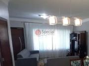 Casa / Sobrado para Venda em São Paulo/SP Jardim Vila...