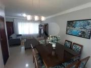 Casa / Sobrado para Venda em São Paulo/SP Jardim Vila...