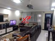 Casa / Sobrado para Venda em São Paulo/SP Jardim Vila...