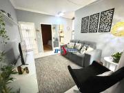 Casa / Sobrado para Venda em São Paulo/SP Jardim Vila...