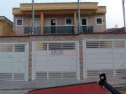 Casa / Sobrado para Venda em São Paulo/SP Vila Formosa 3...