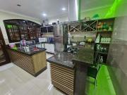 Casa / Sobrado para Venda em São Paulo/SP Jardim Vila...