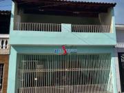 Casa / Sobrado para Venda em São Paulo/SP Jardim Vila...