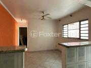 Casa / Sobrado para Venda em São Paulo/SP Jardim Vila...
