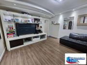 Casa / Sobrado para Venda em São Paulo/SP Jardim Vila...