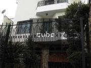 Casa / Sobrado para Venda em São Paulo/SP Jardim Vila...