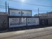 Casa / Sobrado para Venda em São Paulo/SP Jardim Vila...