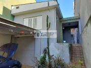 Casa / Sobrado para Venda em São Paulo/SP Jardim Vila...