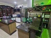 Casa / Sobrado para Venda em São Paulo/SP Jardim Vila...