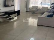 Casa / Sobrado para Venda em São Paulo/SP Jardim Vila...