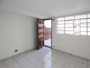 Casa / Sobrado para Venda em São Paulo/SP Jardim Vila...