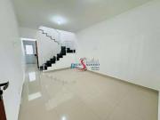 Casa / Sobrado para Venda em São Paulo/SP Jardim Vila...