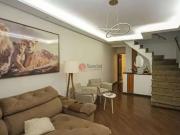 Casa / Sobrado para Venda em São Paulo/SP Jardim Vila...