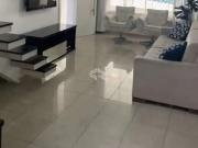 Casa / Sobrado para Venda em São Paulo/SP Jardim Vila...