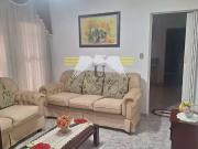 Casa / Sobrado para Venda em São Paulo/SP Jardim Vila...