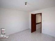 Casa / Sobrado para Venda em São Paulo/SP Jardim Vila...