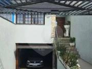 Casa / Sobrado para Venda em São Paulo/SP Jardim Vila...