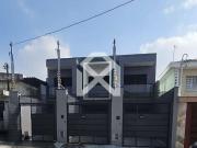 Casa / Sobrado para Venda em São Paulo/SP Jardim Vila...