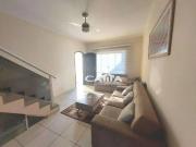 Casa / Sobrado para Venda em São Paulo/SP Jardim Vila...