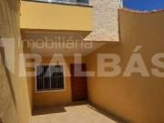 Casa / Sobrado para Venda em São Paulo/SP Jardim Vila...