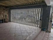 Casa / Sobrado para Venda em São Paulo/SP Jardim Vila...