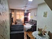 Casa / Sobrado para Venda em São Paulo/SP Jardim Vila...